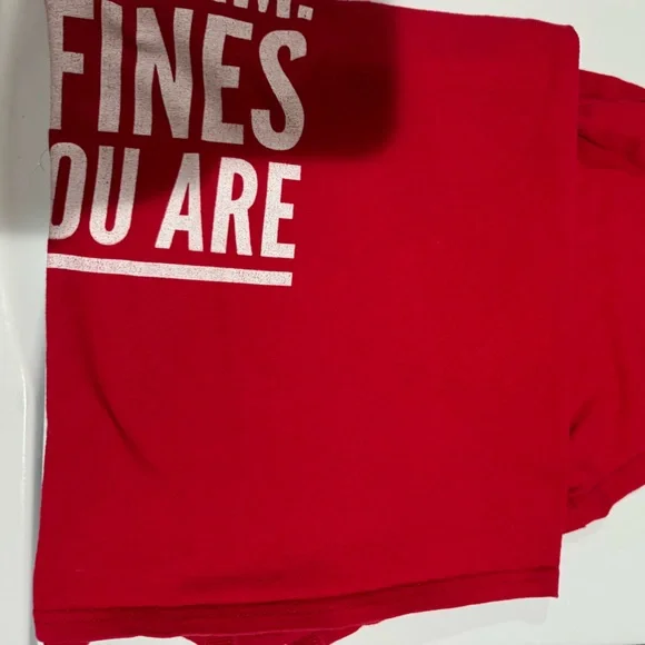 Pit Bull  Support T-Shirt - Picture 7 of 9